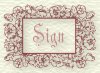 sign my Guestbook